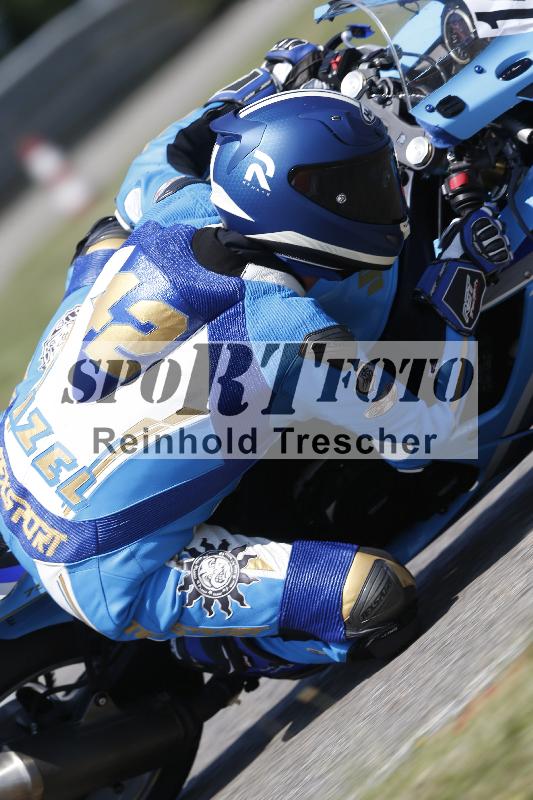 /28 20.06.2025 PROMAX ADR/Gruppe rot/142